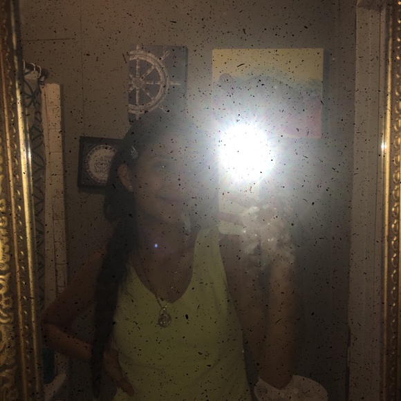 yasminegarci446